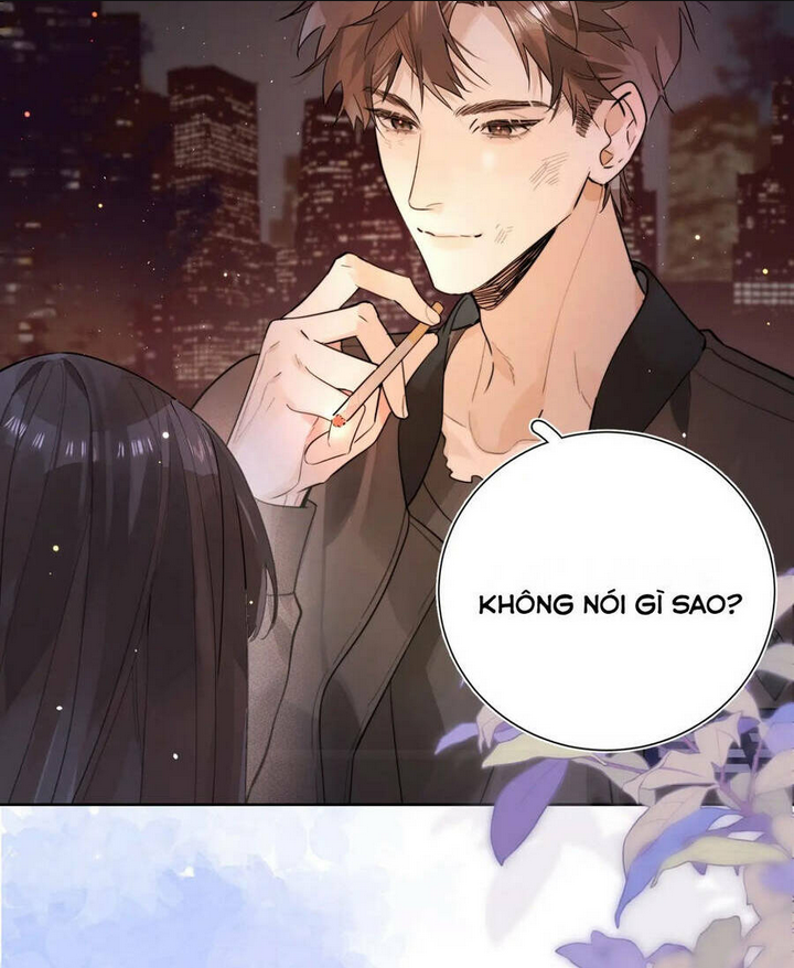 Chương 2 - Trang 16