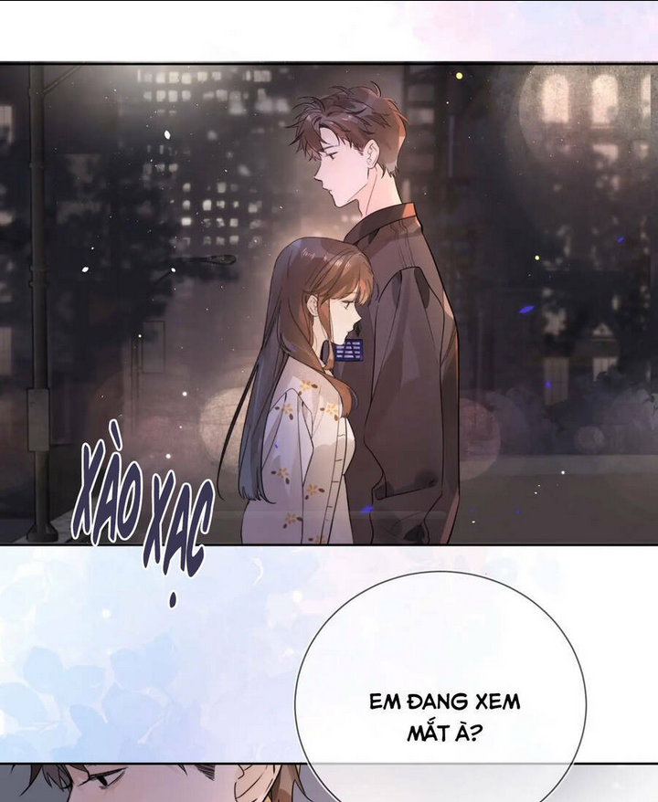 Chương 2 - Trang 19