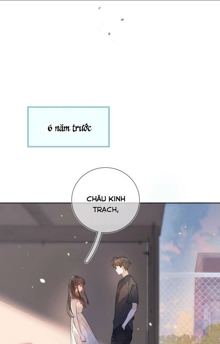 Chương 2 - Trang 22