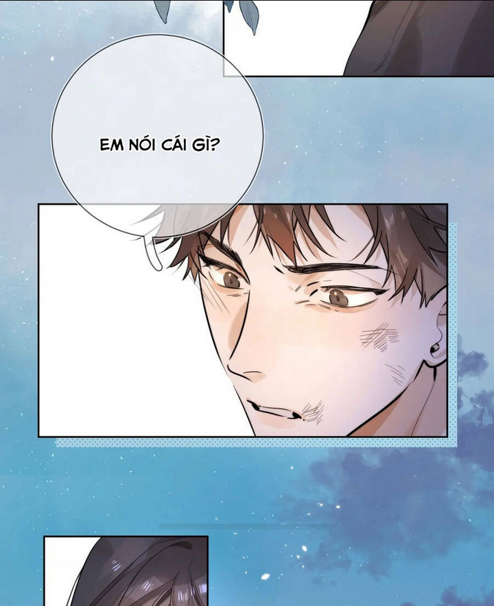 Chương 2 - Trang 24