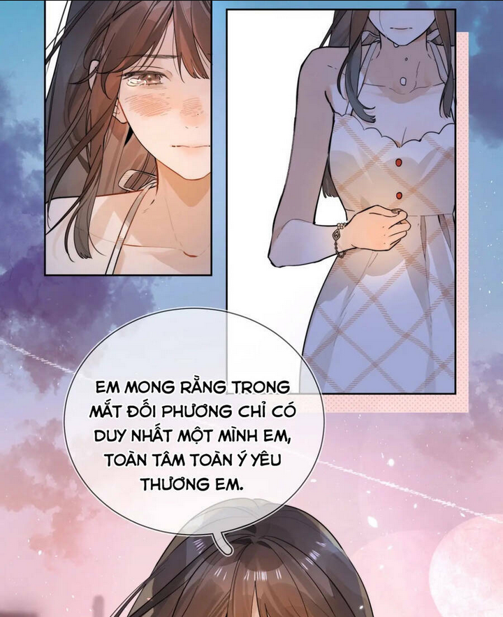 Chương 2 - Trang 25