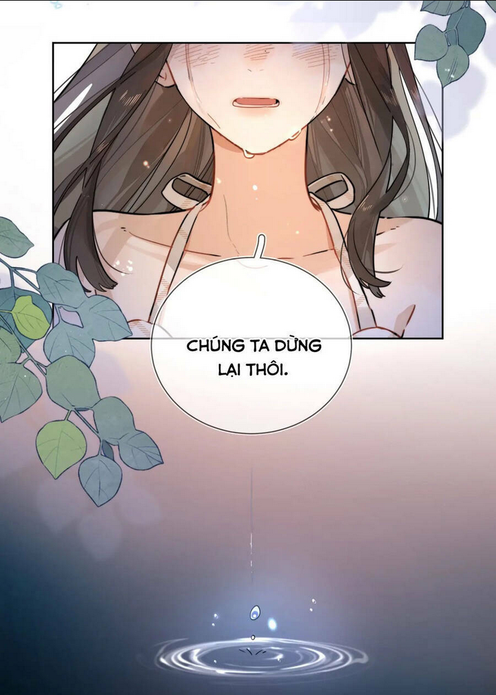 Chương 2 - Trang 27