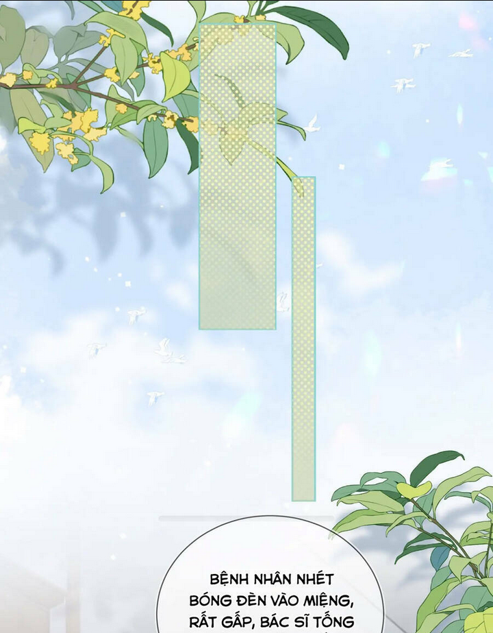 Chương 2 - Trang 32
