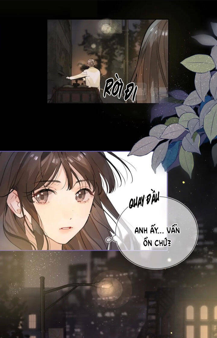 Chương 2 - Trang 8