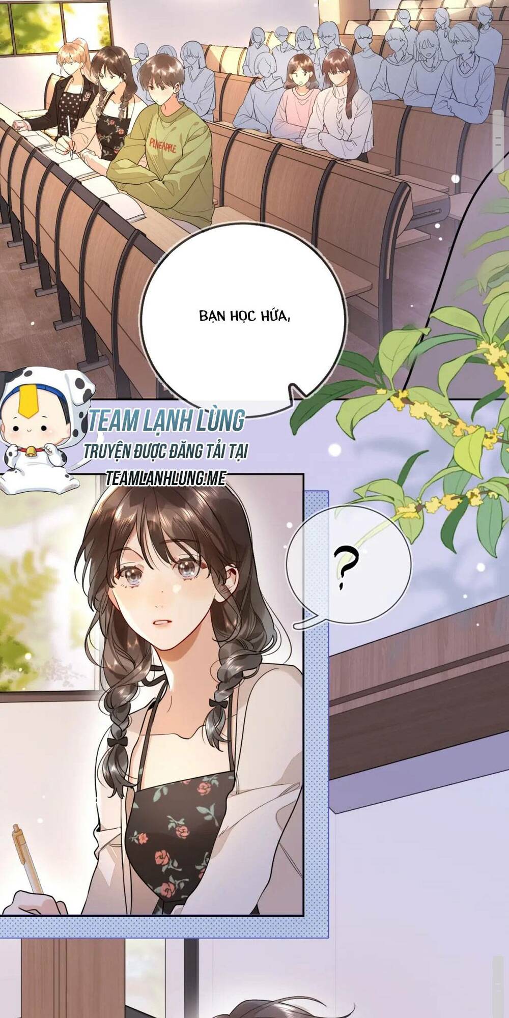 Chương 20 - Trang 11