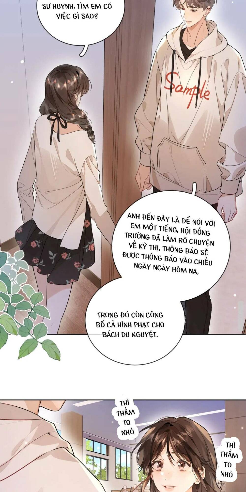Chương 20 - Trang 13