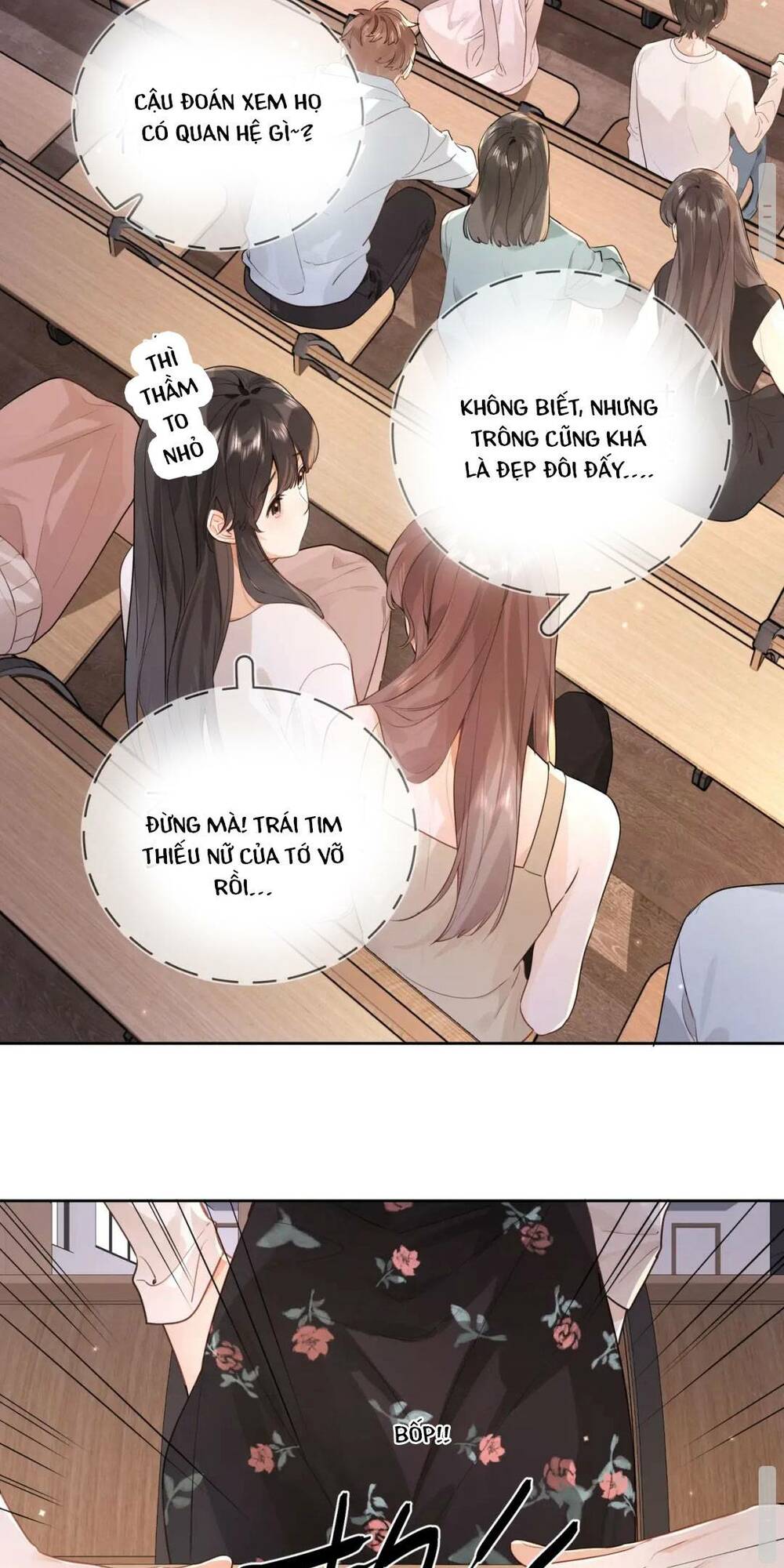 Chương 20 - Trang 16