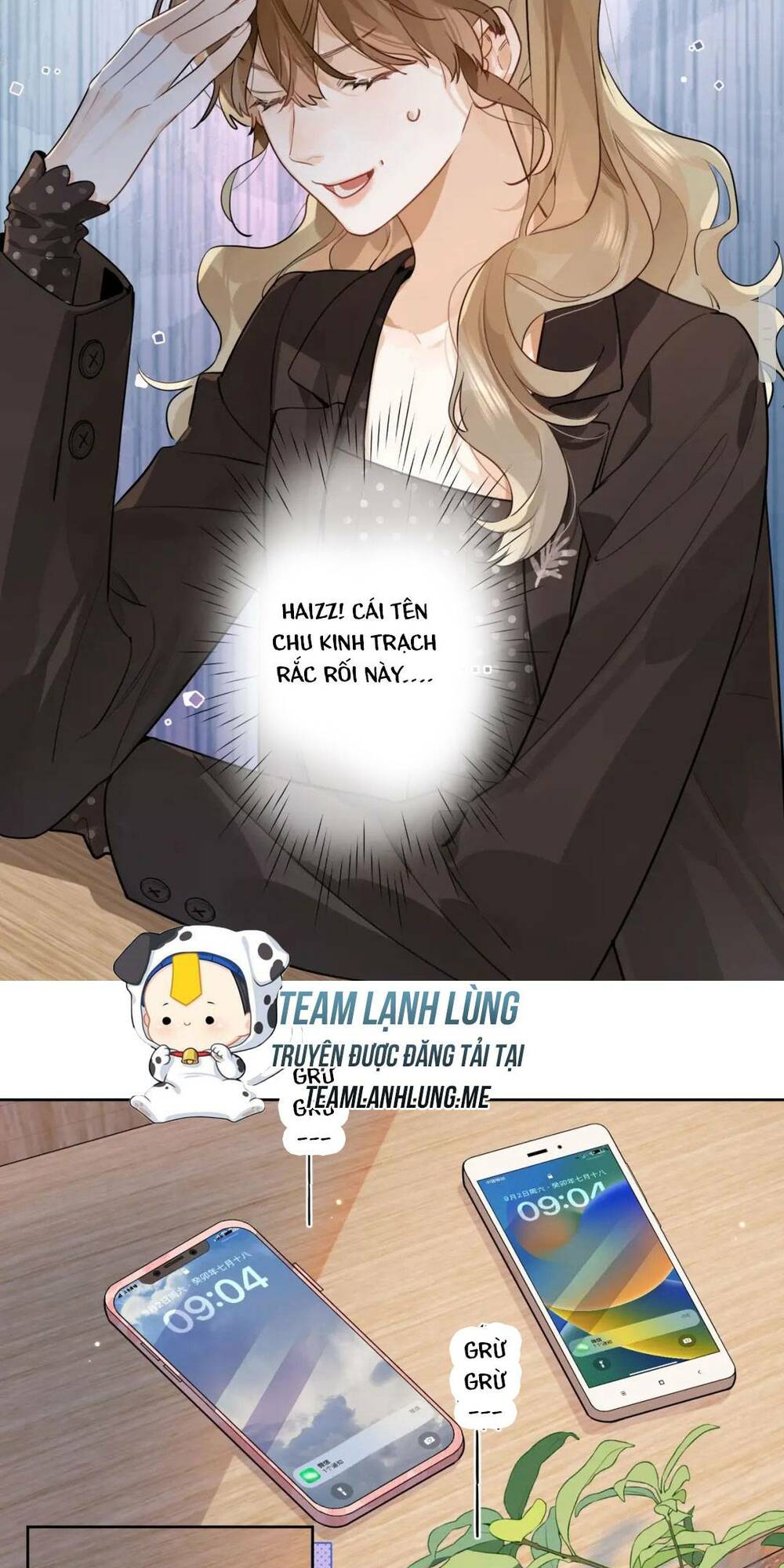 Chương 20 - Trang 21