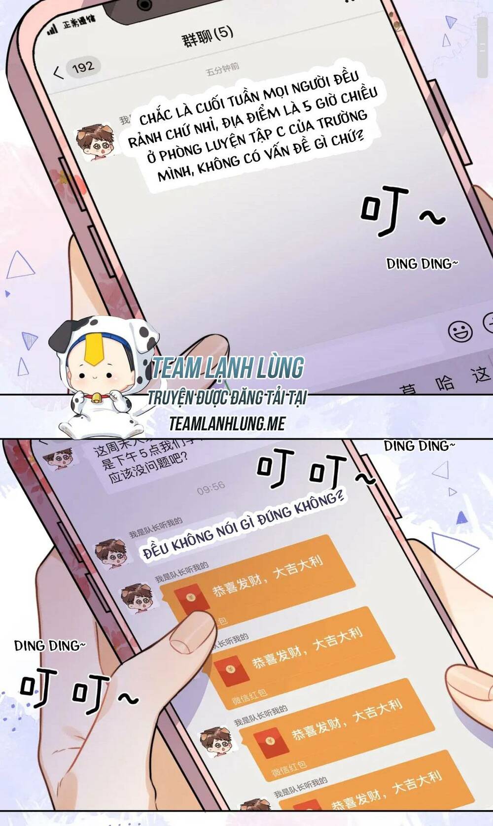 Chương 20 - Trang 23