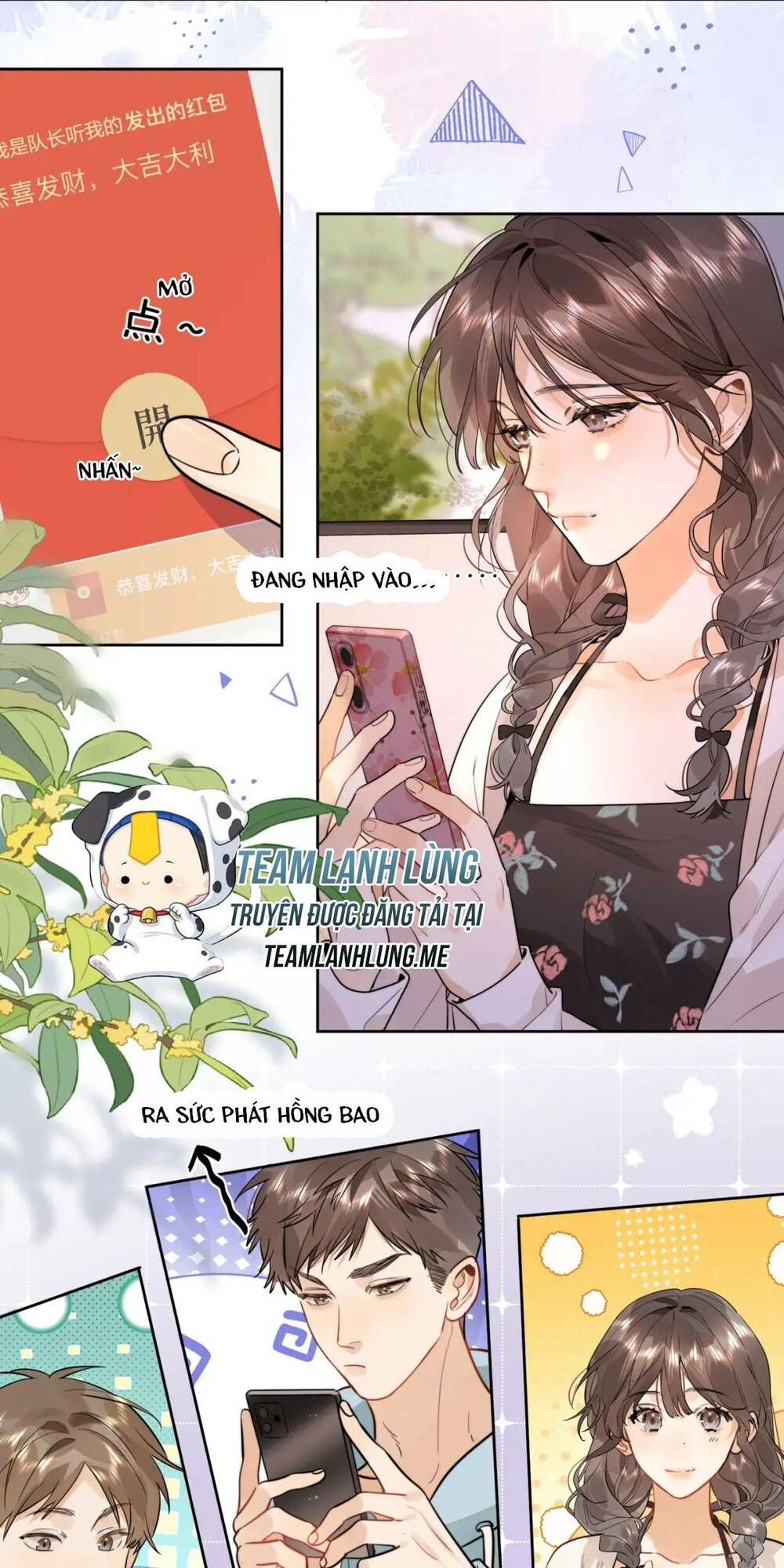 Chương 20 - Trang 24