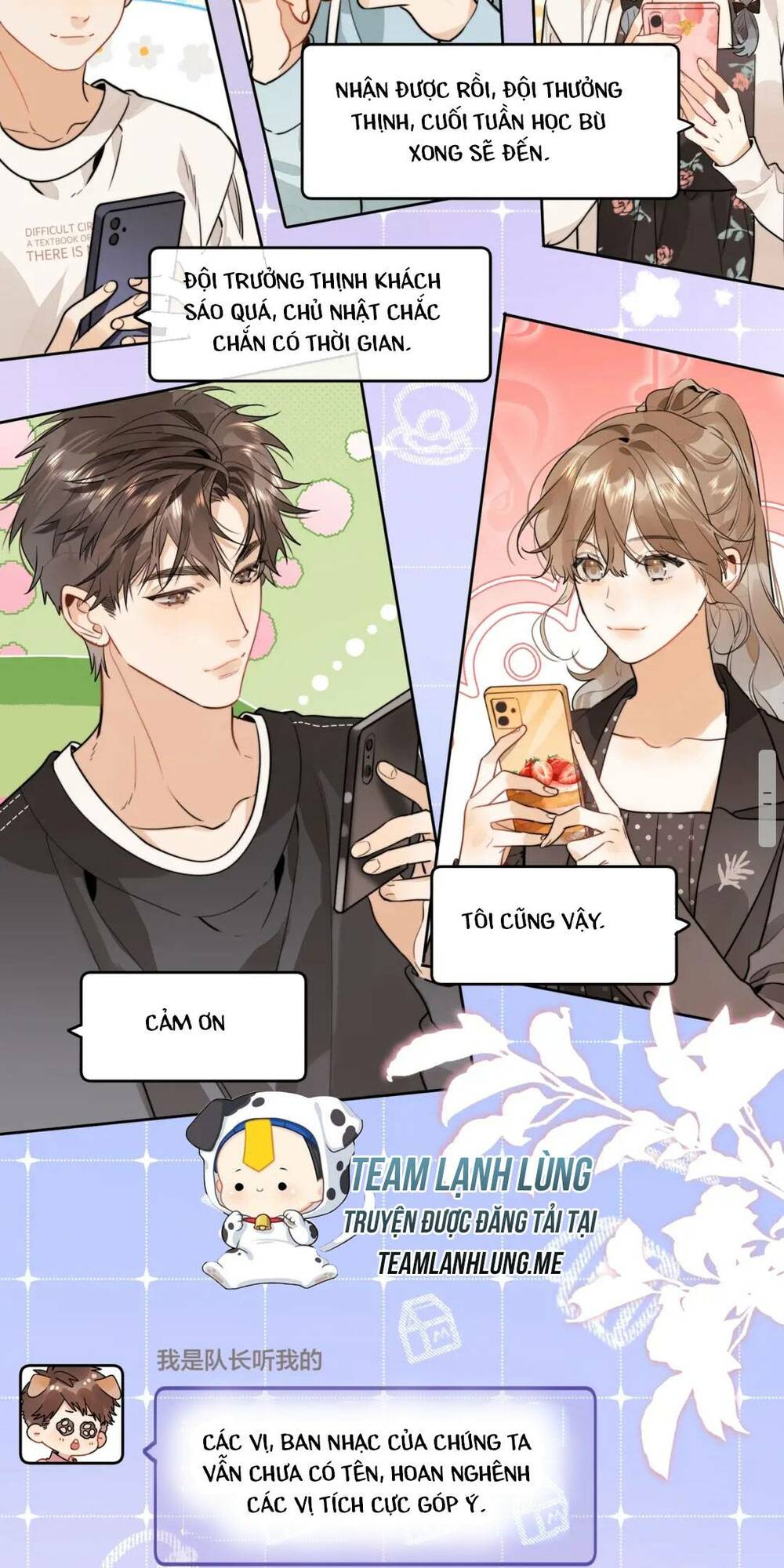 Chương 20 - Trang 25