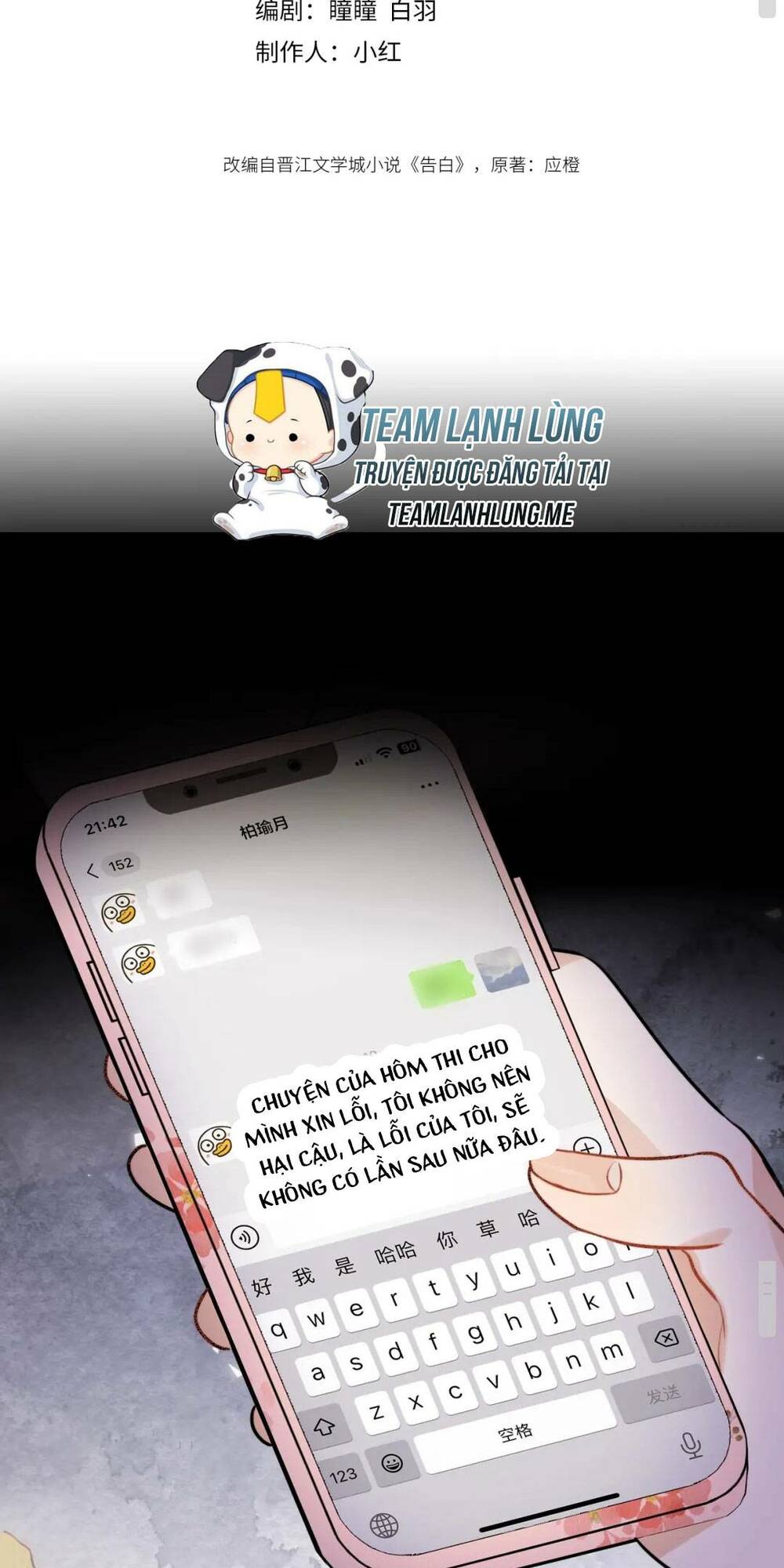Chương 20 - Trang 5