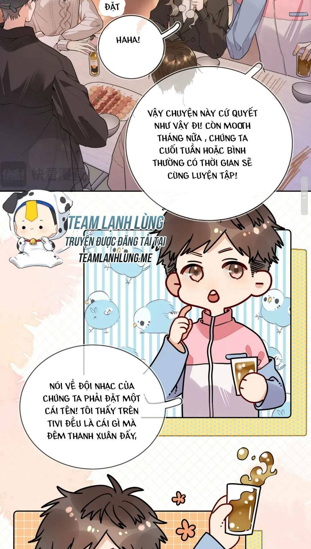 Chương 20 - Trang 8