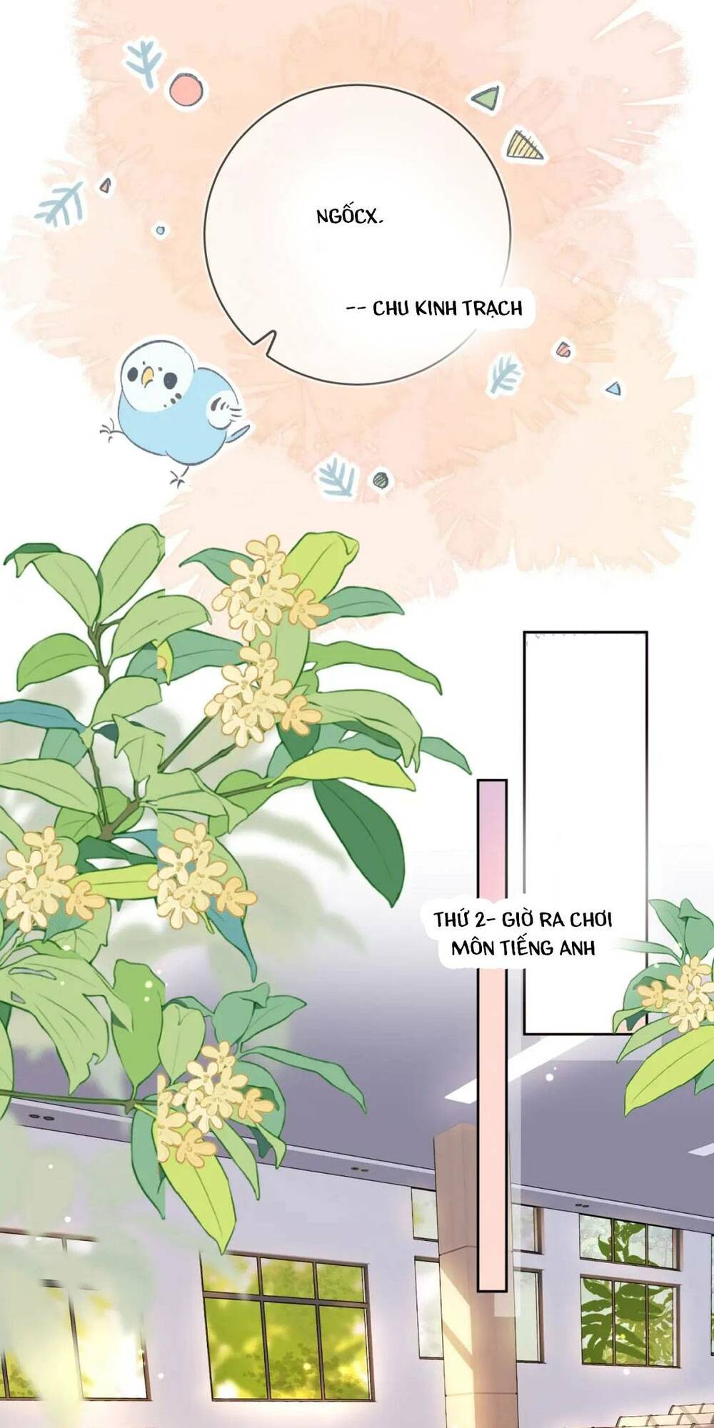 Chương 20 - Trang 10
