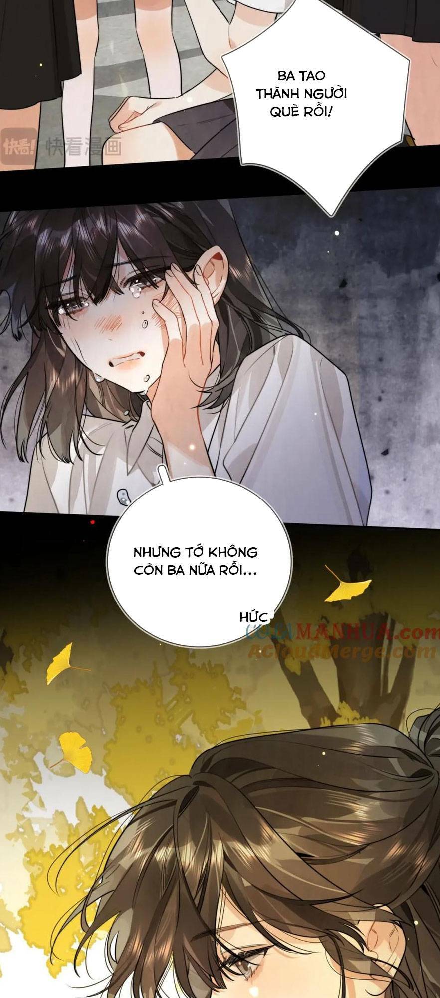 Chương 21 - Trang 15