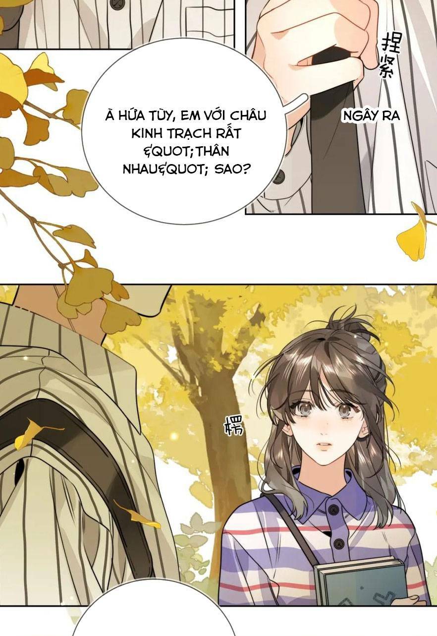 Chương 21 - Trang 17