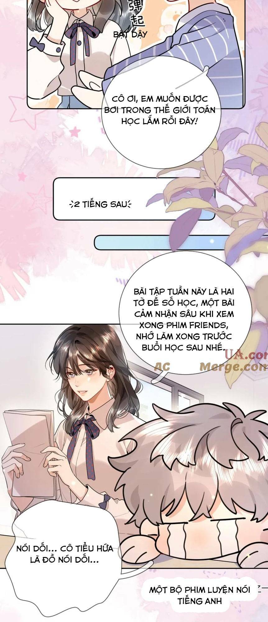Chương 21 - Trang 21