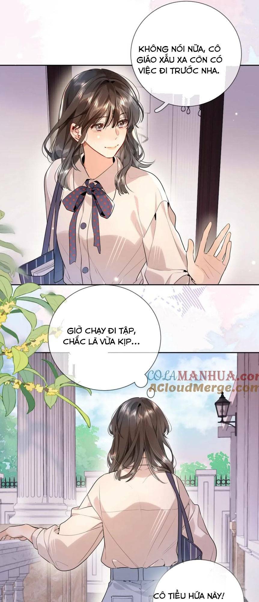 Chương 21 - Trang 22
