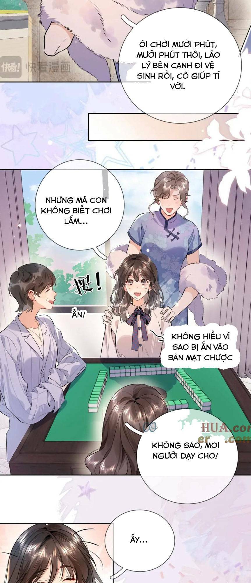 Chương 21 - Trang 24