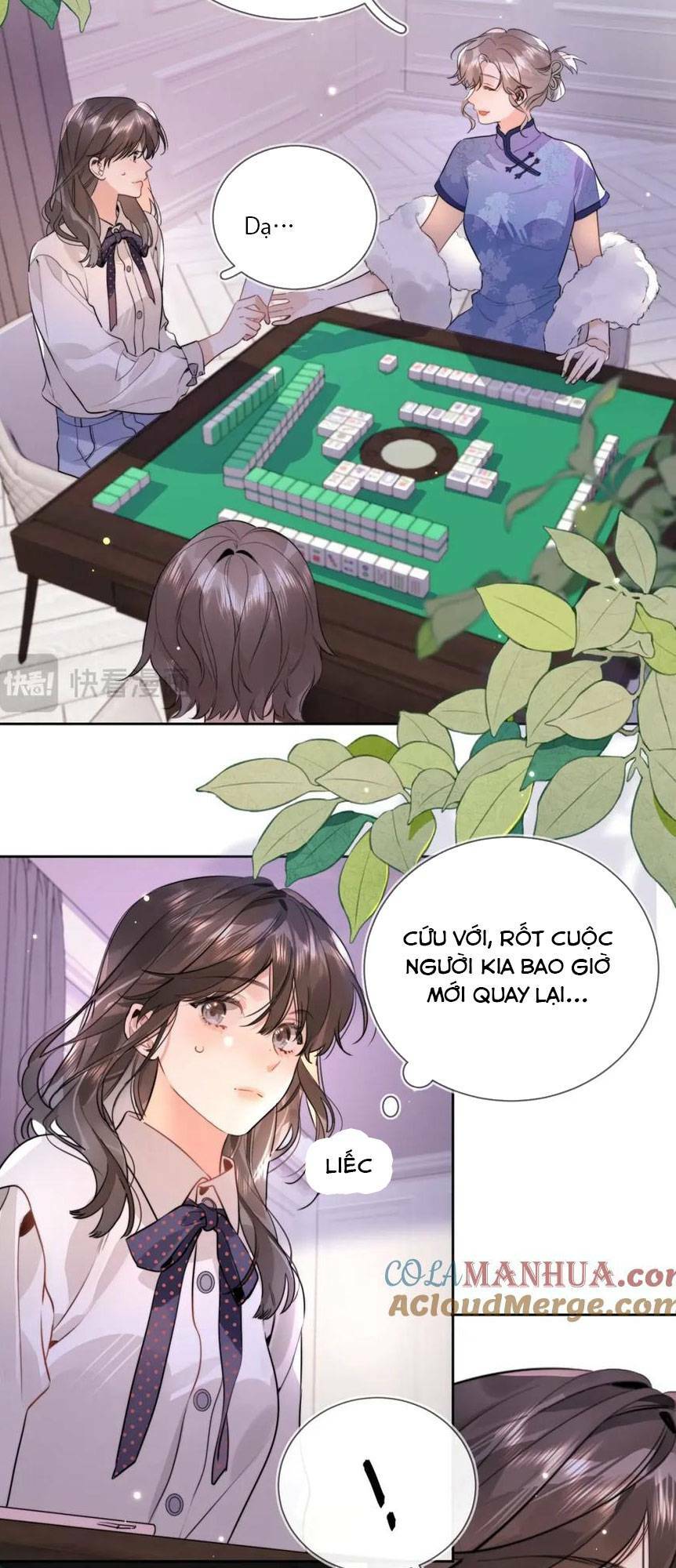 Chương 21 - Trang 27