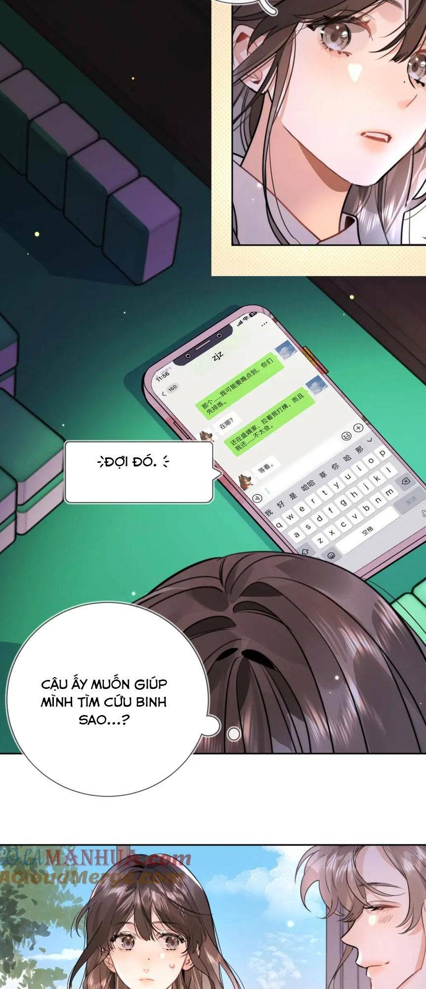 Chương 21 - Trang 28