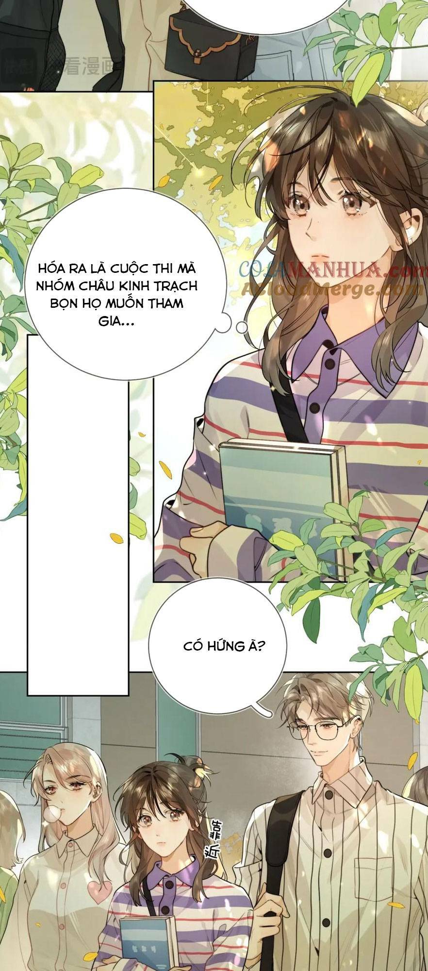 Chương 21 - Trang 6