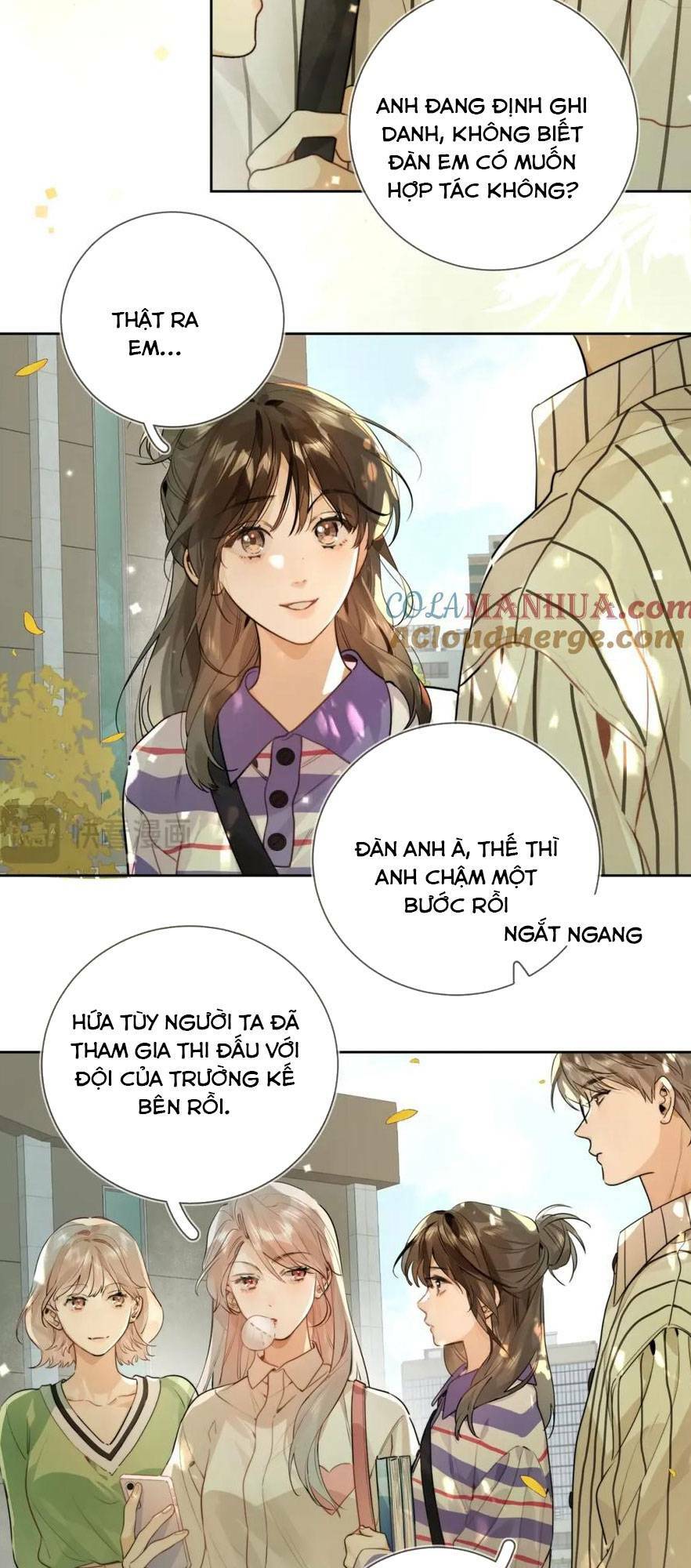 Chương 21 - Trang 8
