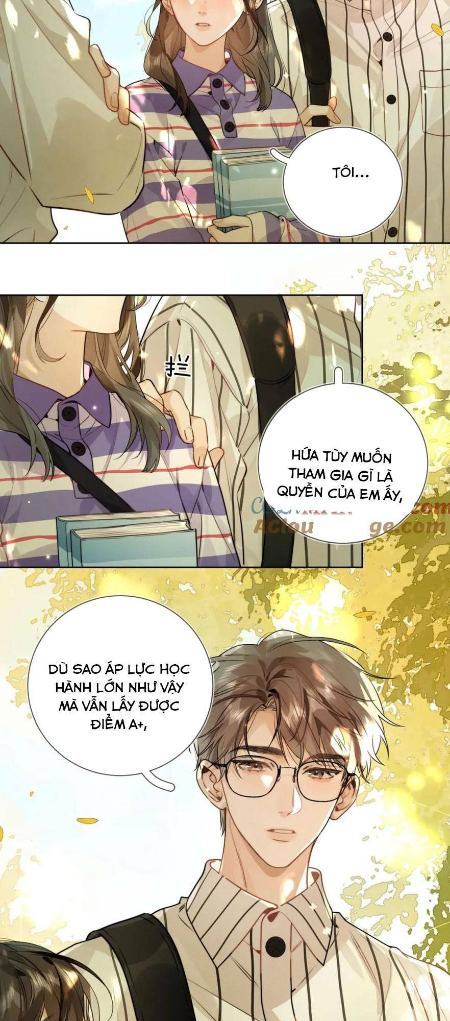 Chương 21 - Trang 10