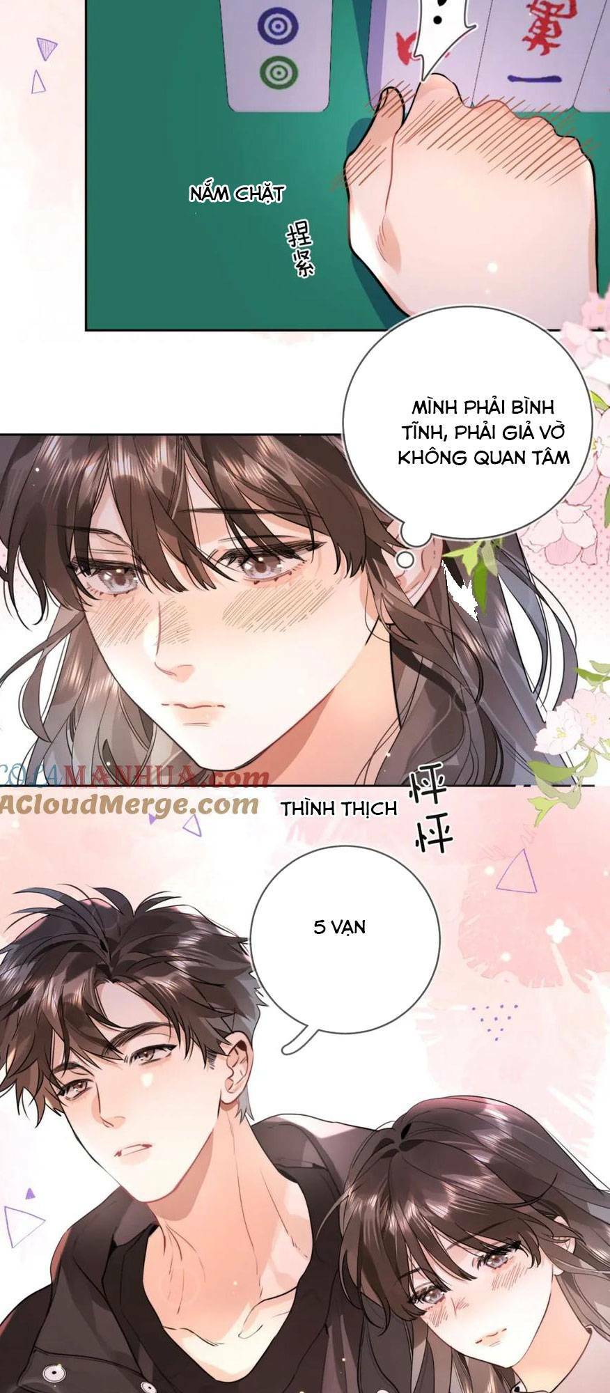 Chương 22 - Trang 11