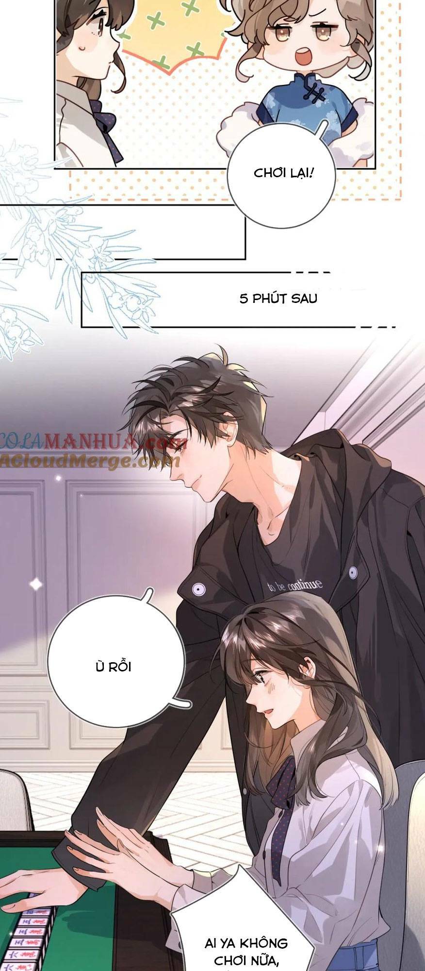 Chương 22 - Trang 14