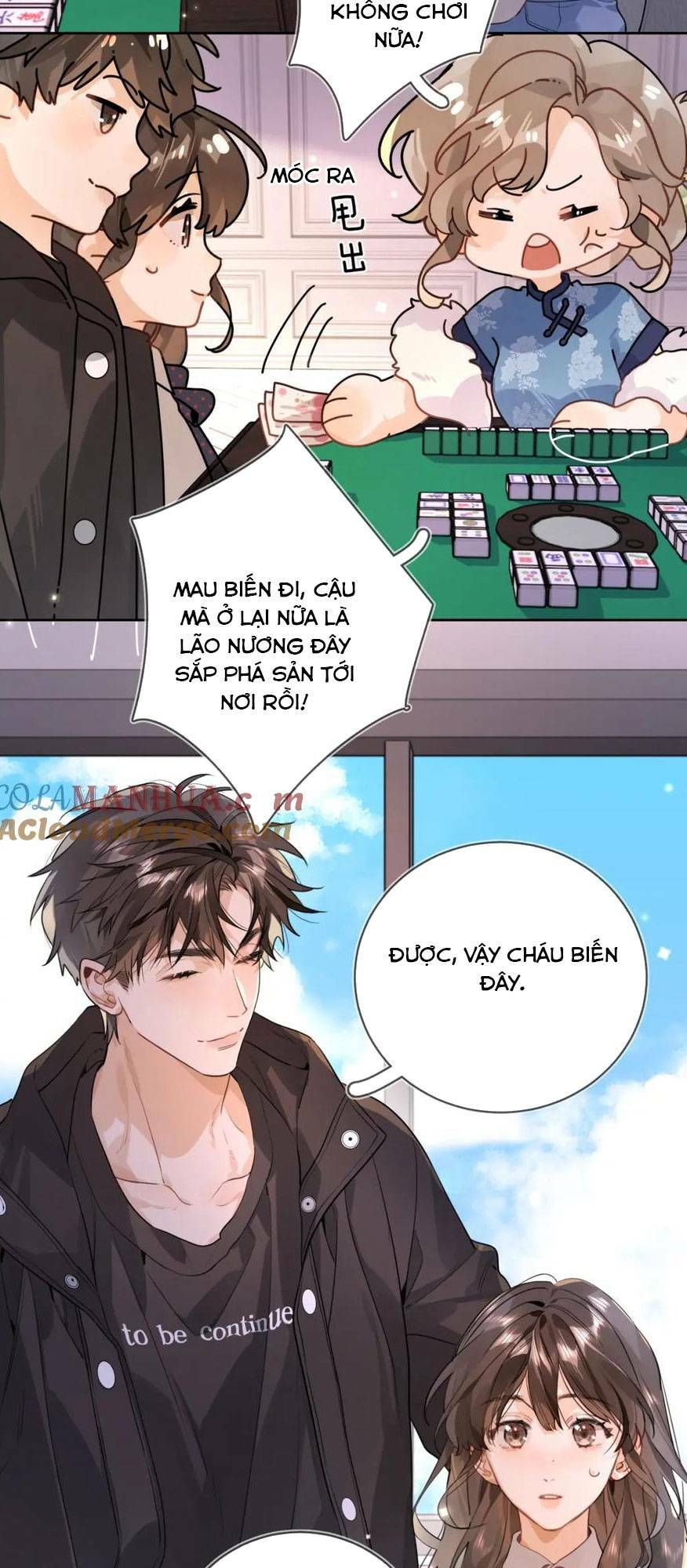 Chương 22 - Trang 15