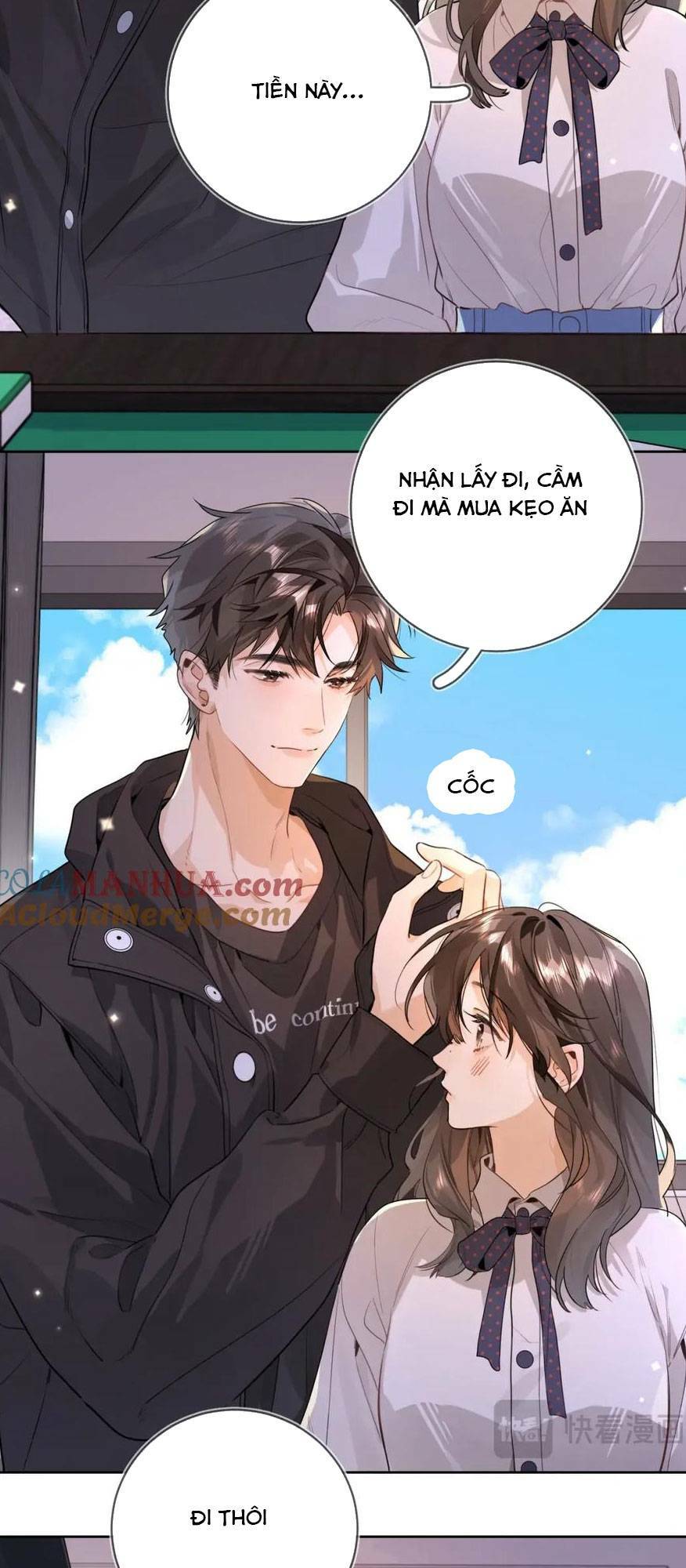 Chương 22 - Trang 16
