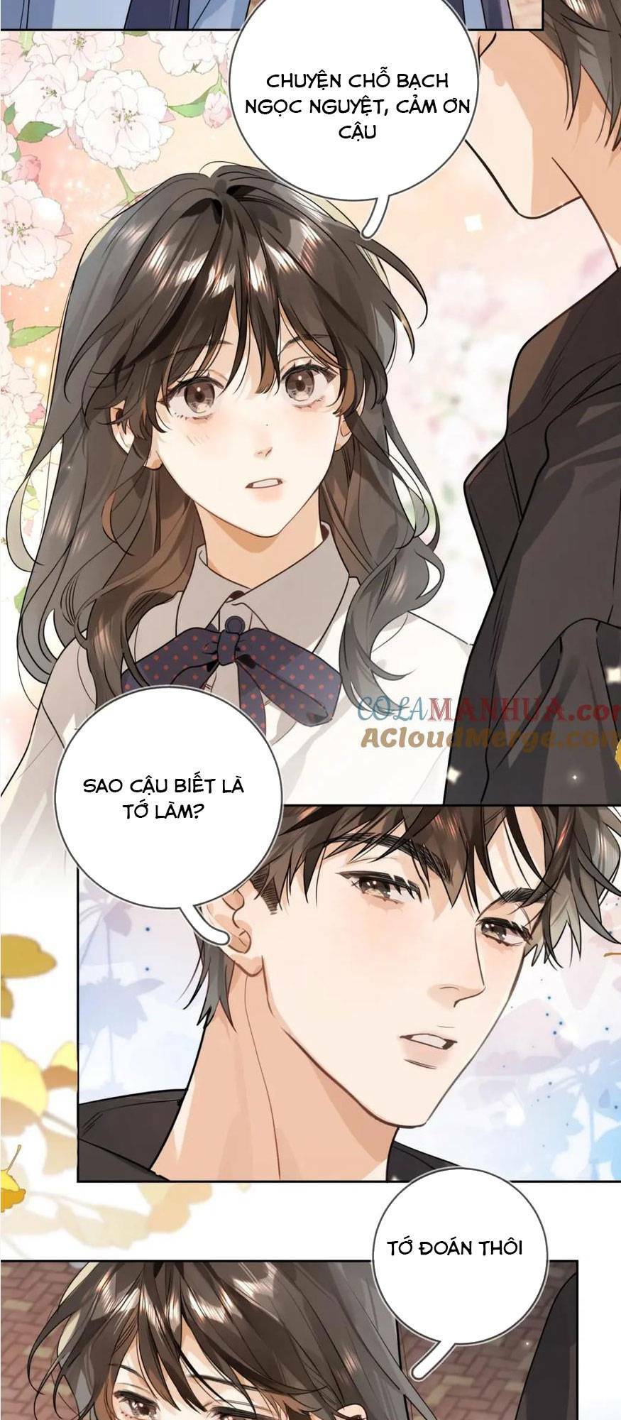 Chương 22 - Trang 21