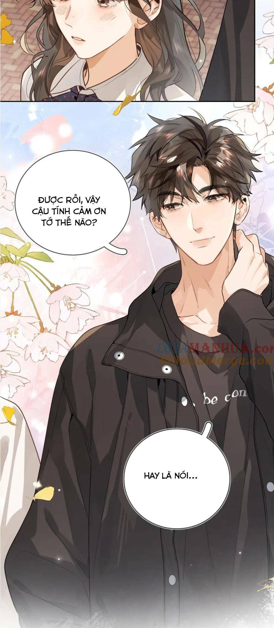 Chương 22 - Trang 22