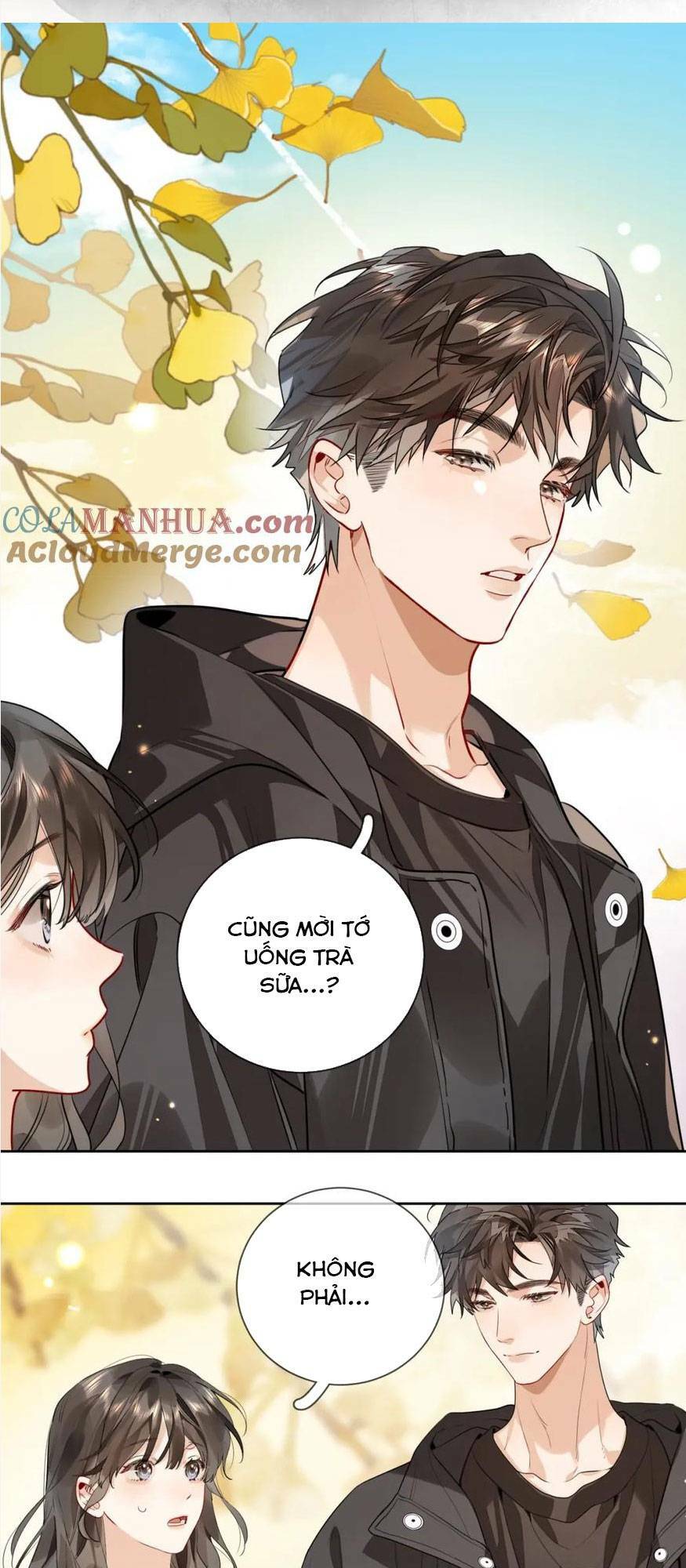 Chương 22 - Trang 23
