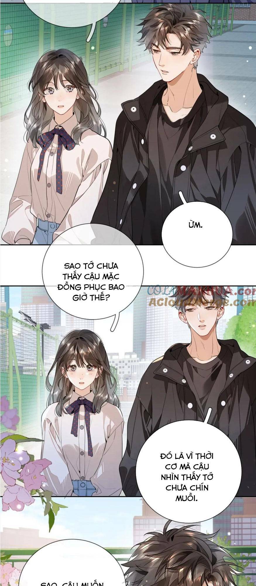 Chương 22 - Trang 26