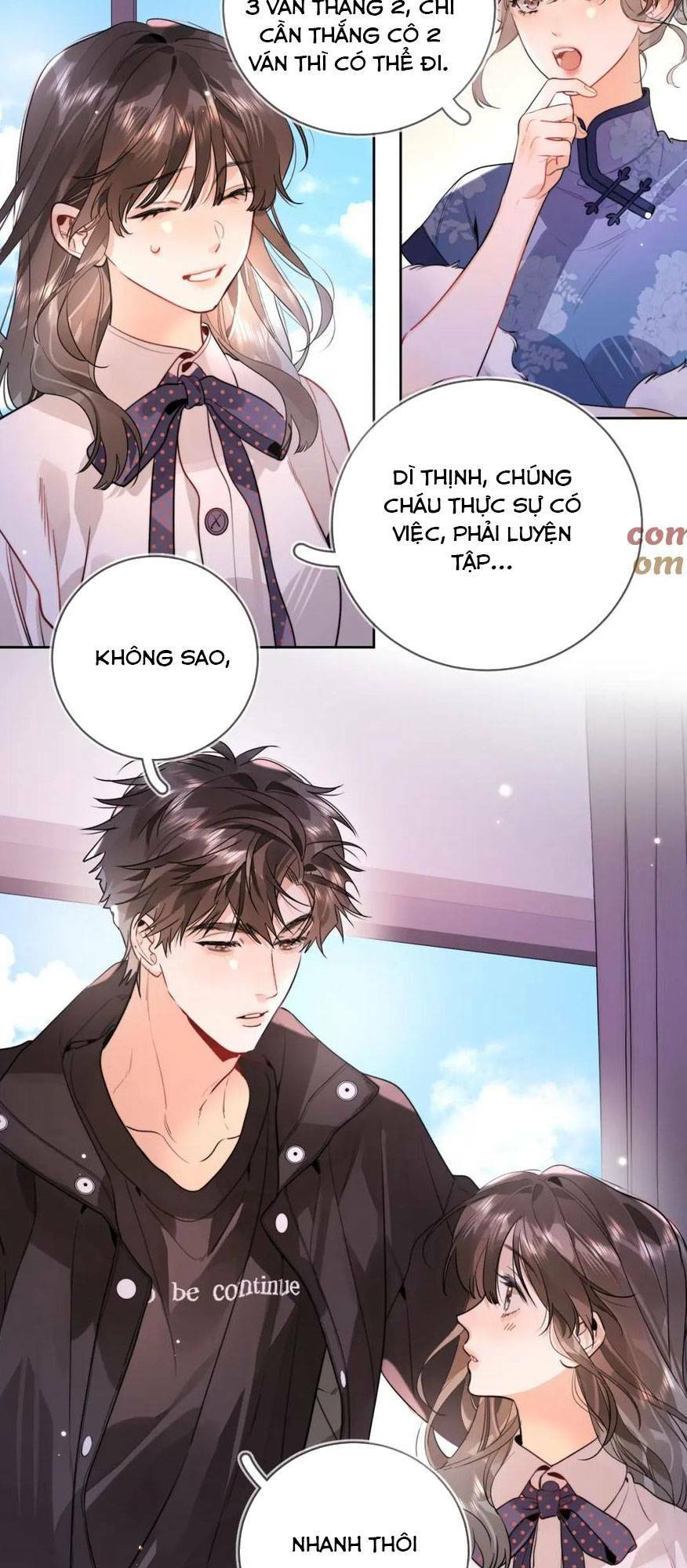 Chương 22 - Trang 7