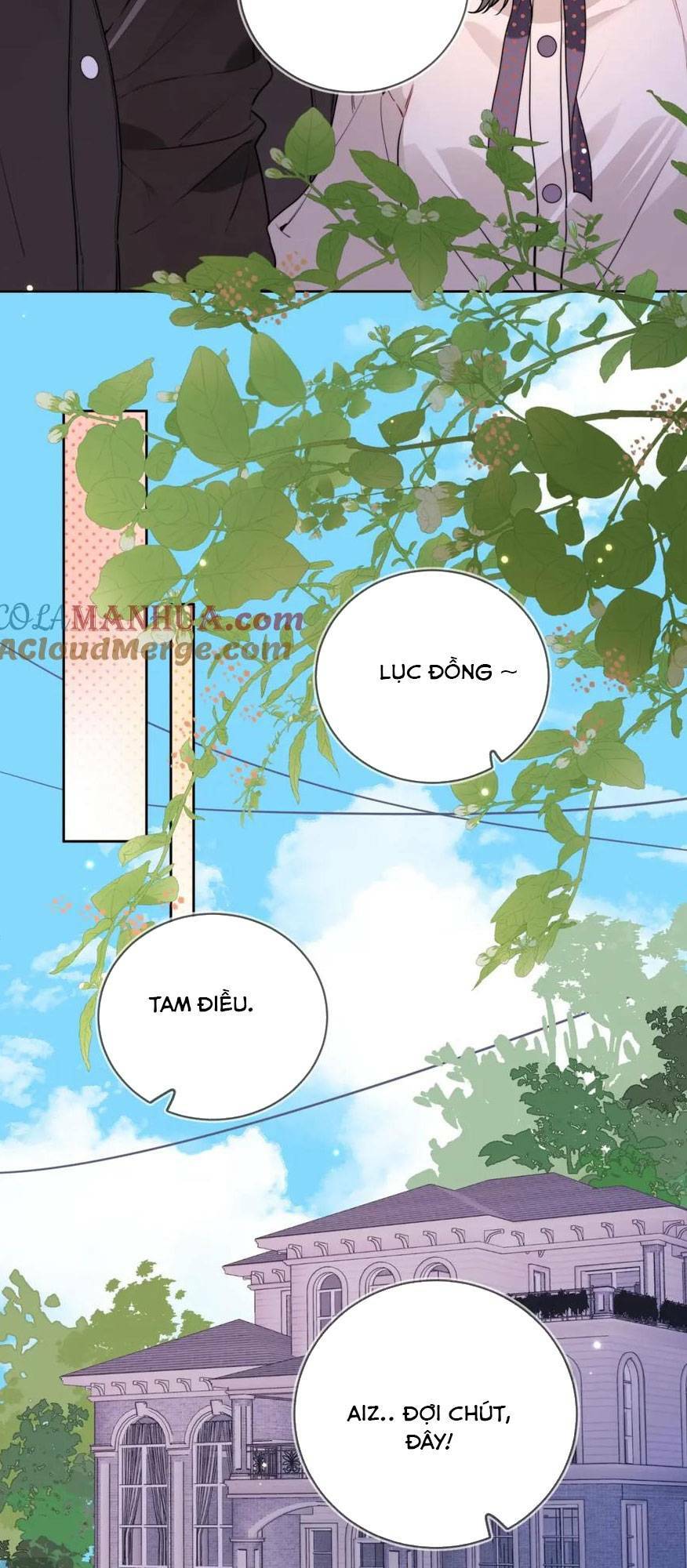 Chương 22 - Trang 8