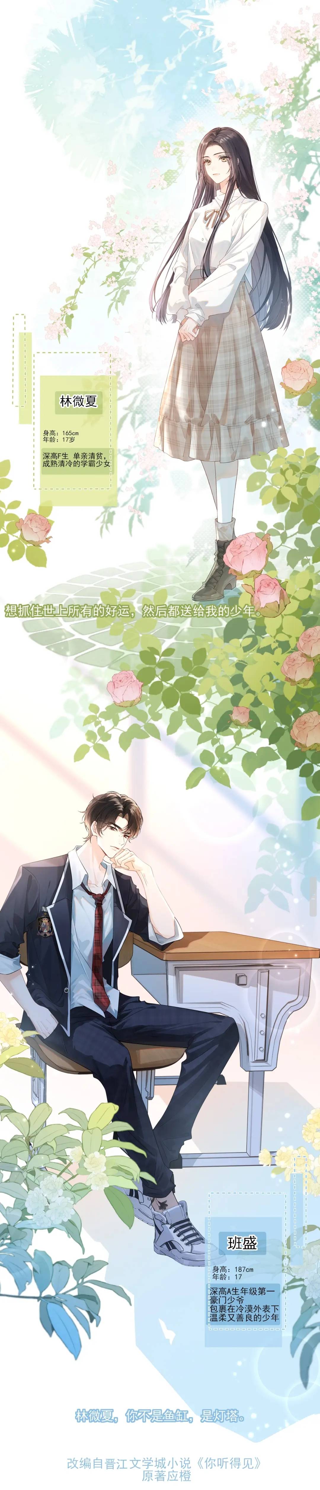 Chapter 23.1 - Trang 1