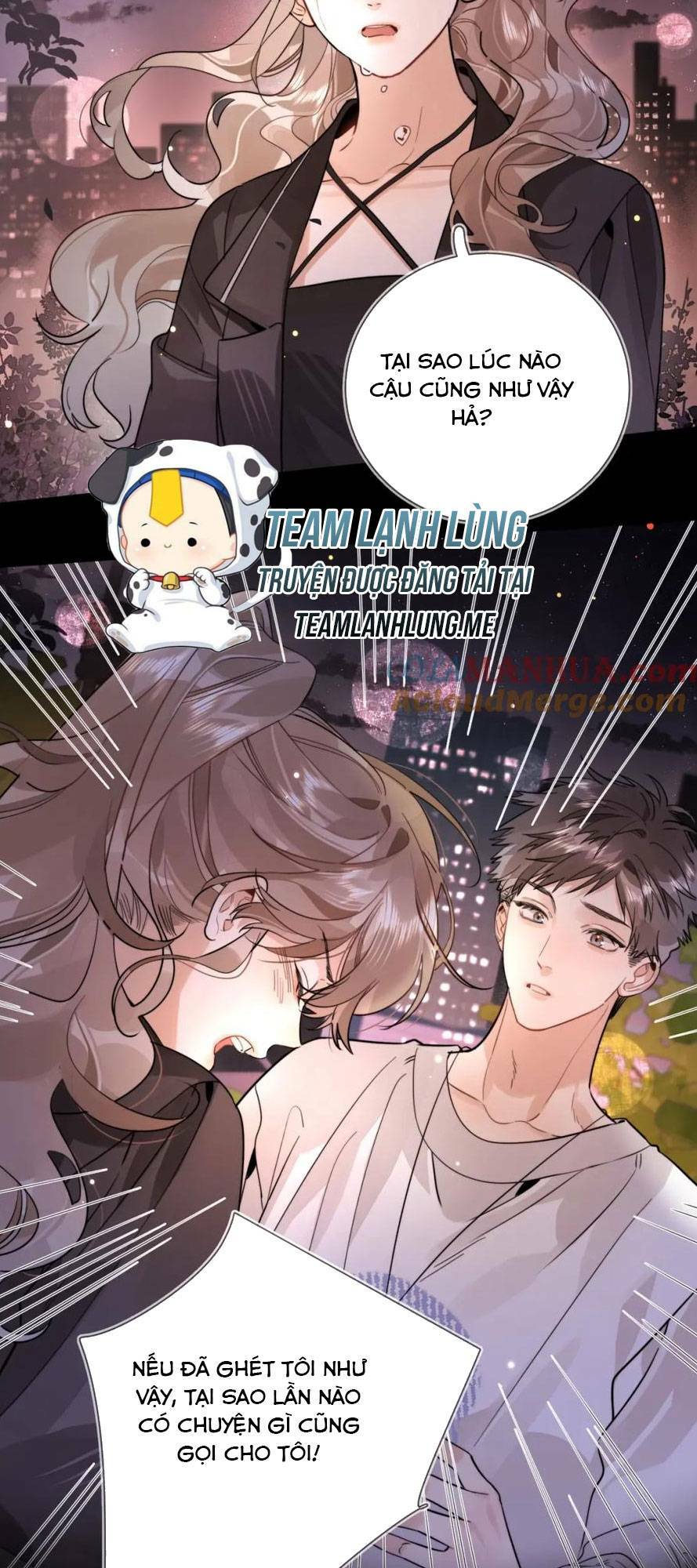 Chương 23 - Trang 14