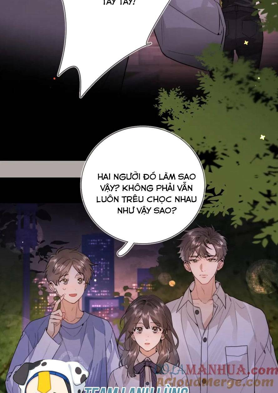 Chương 23 - Trang 17