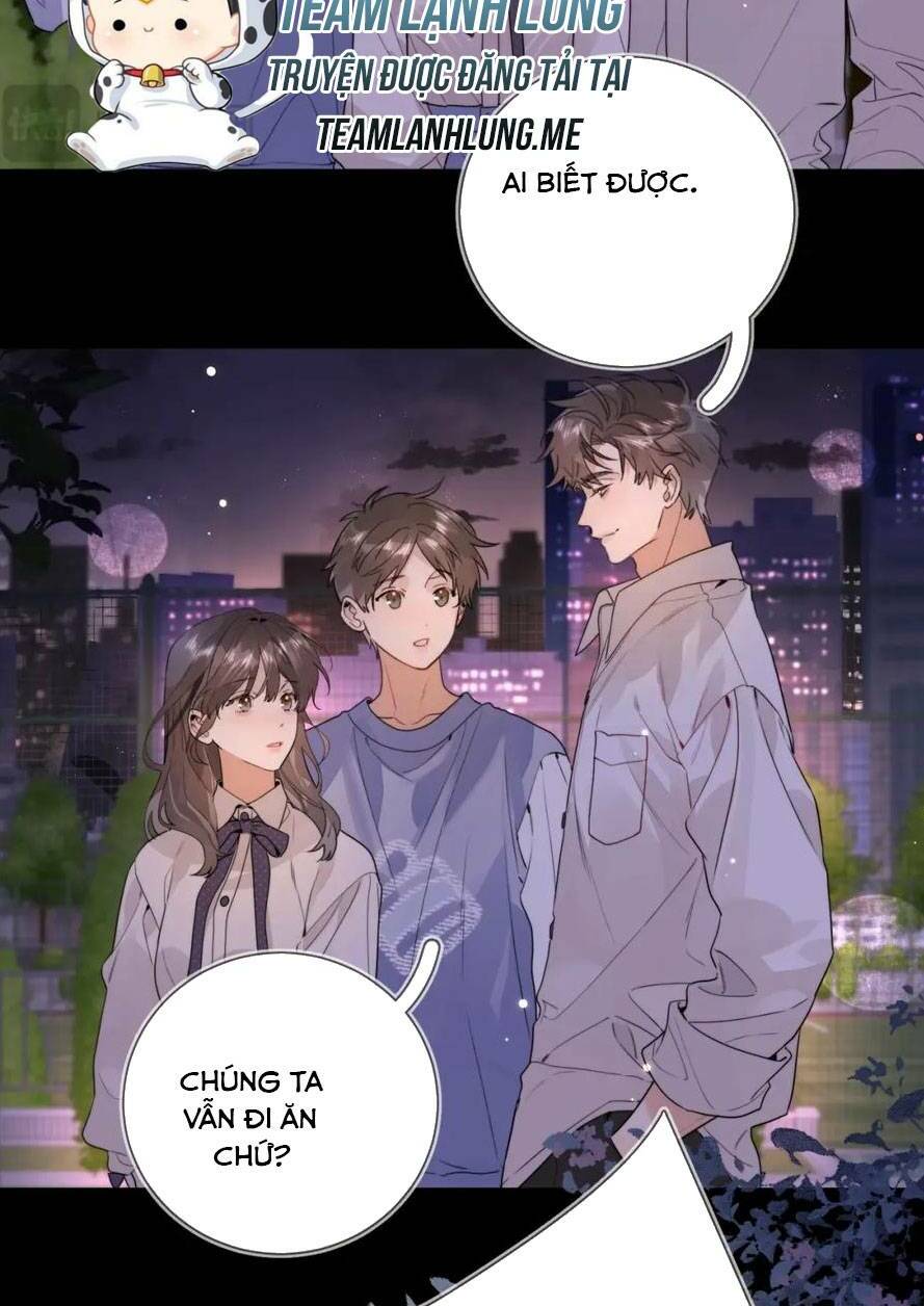 Chương 23 - Trang 18