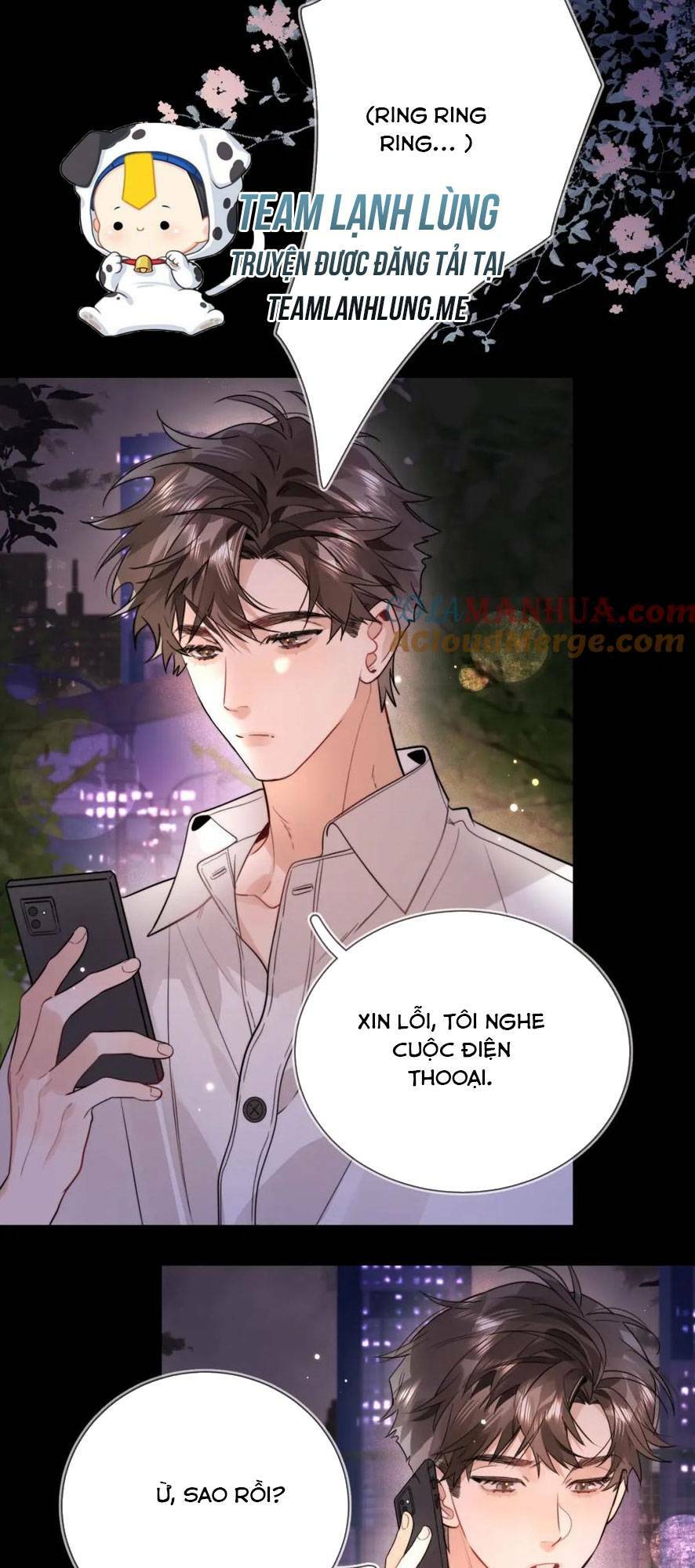 Chương 23 - Trang 19