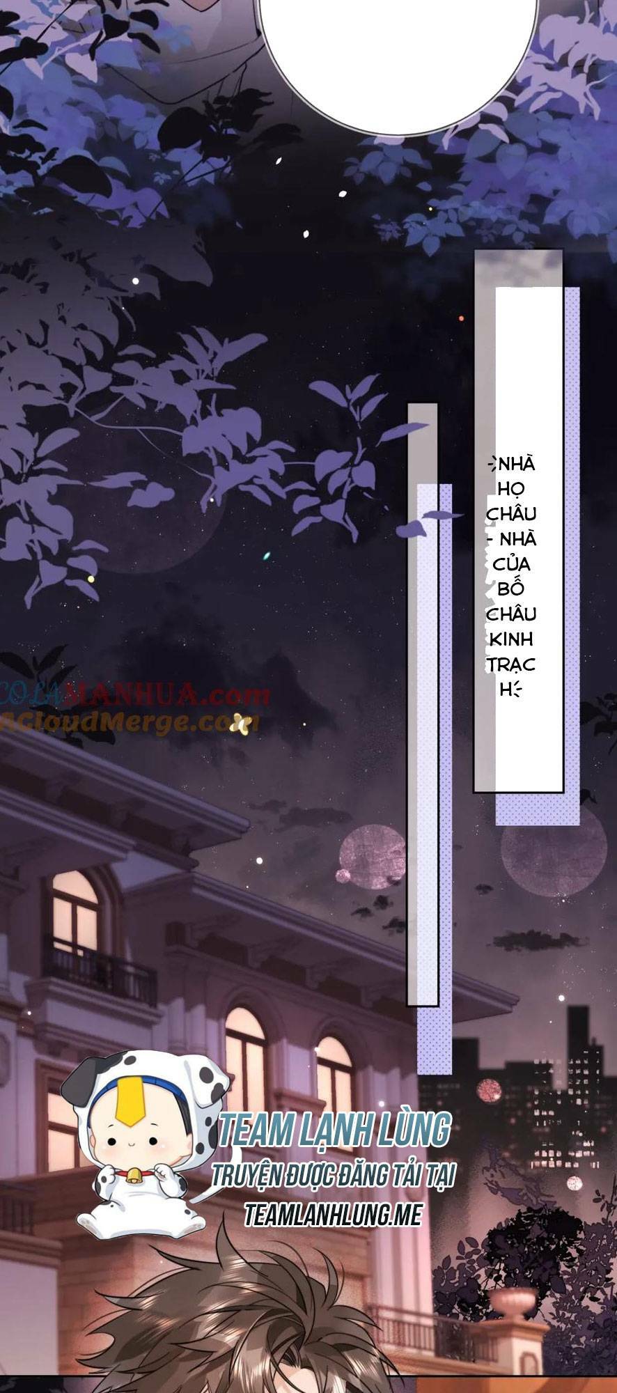 Chương 23 - Trang 21