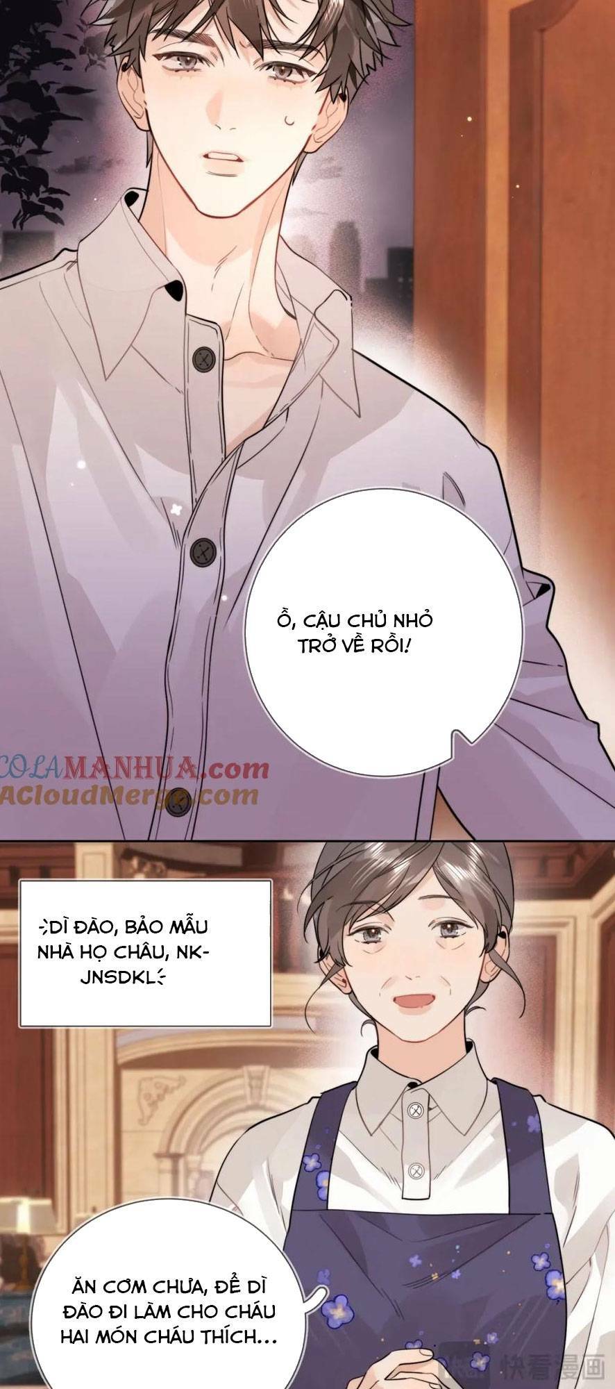 Chương 23 - Trang 22