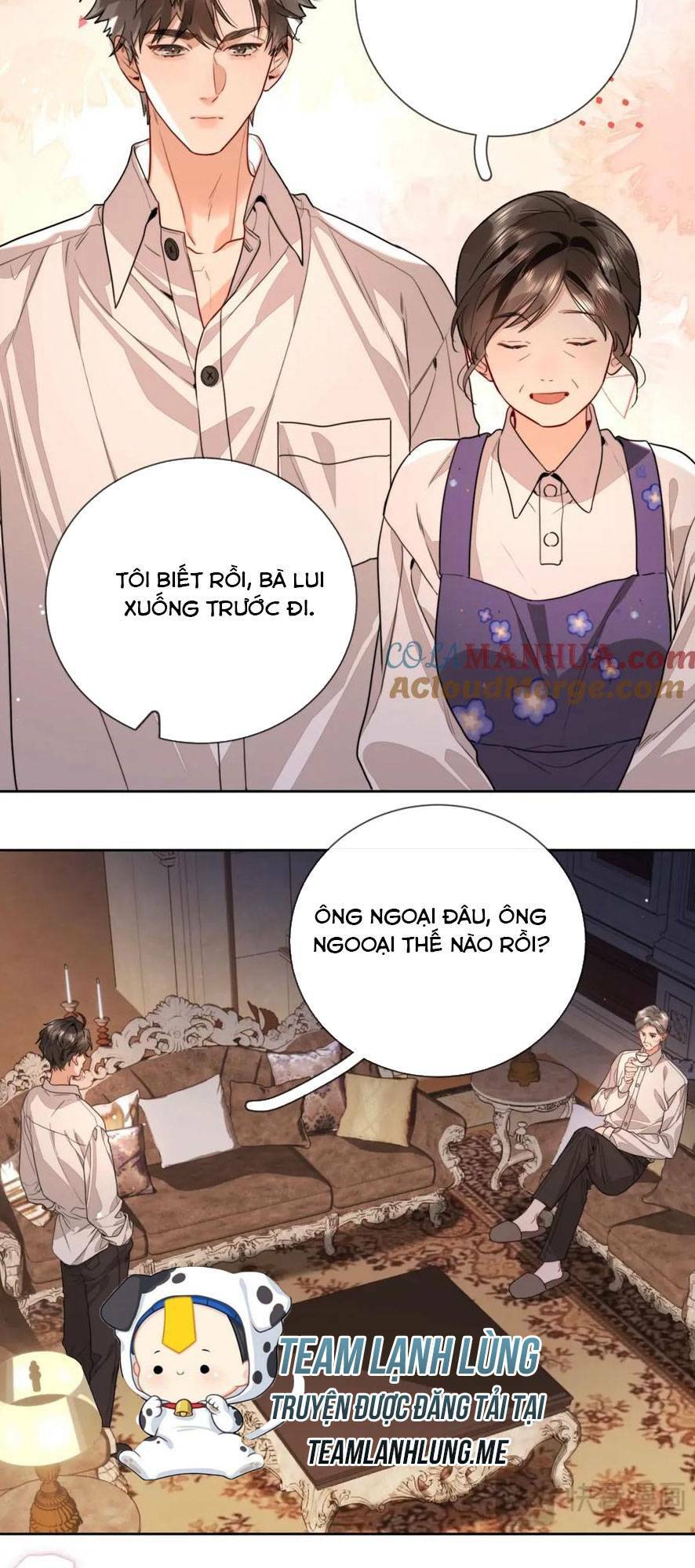 Chương 23 - Trang 24