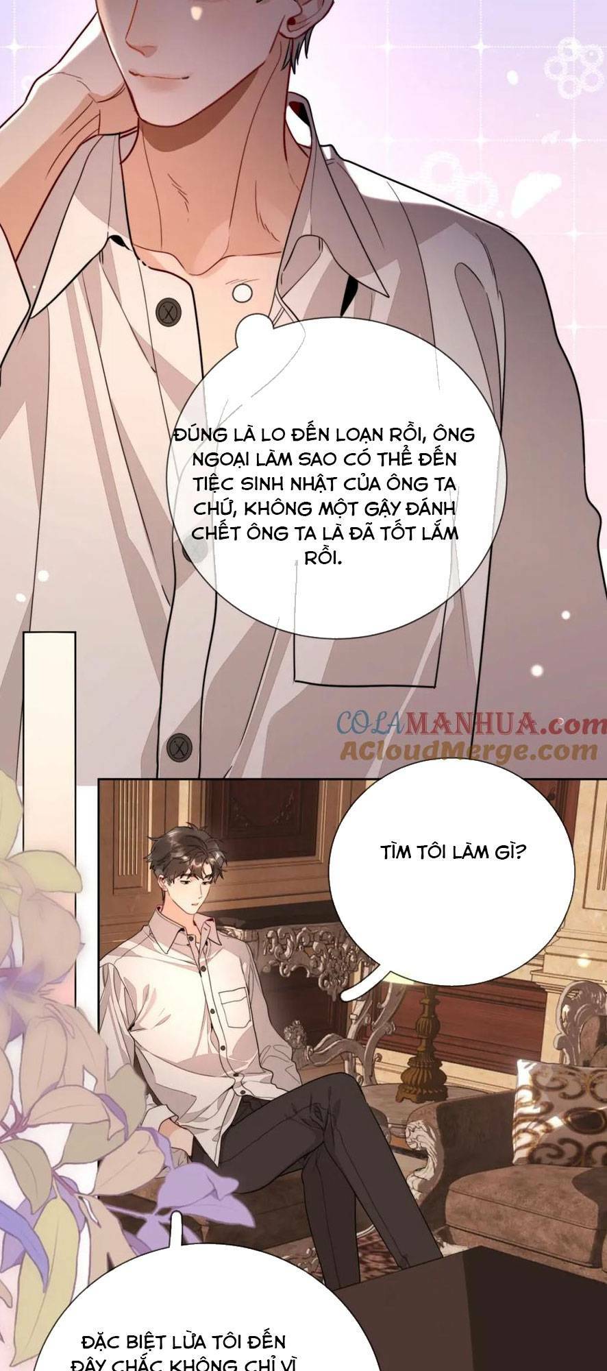 Chương 23 - Trang 26