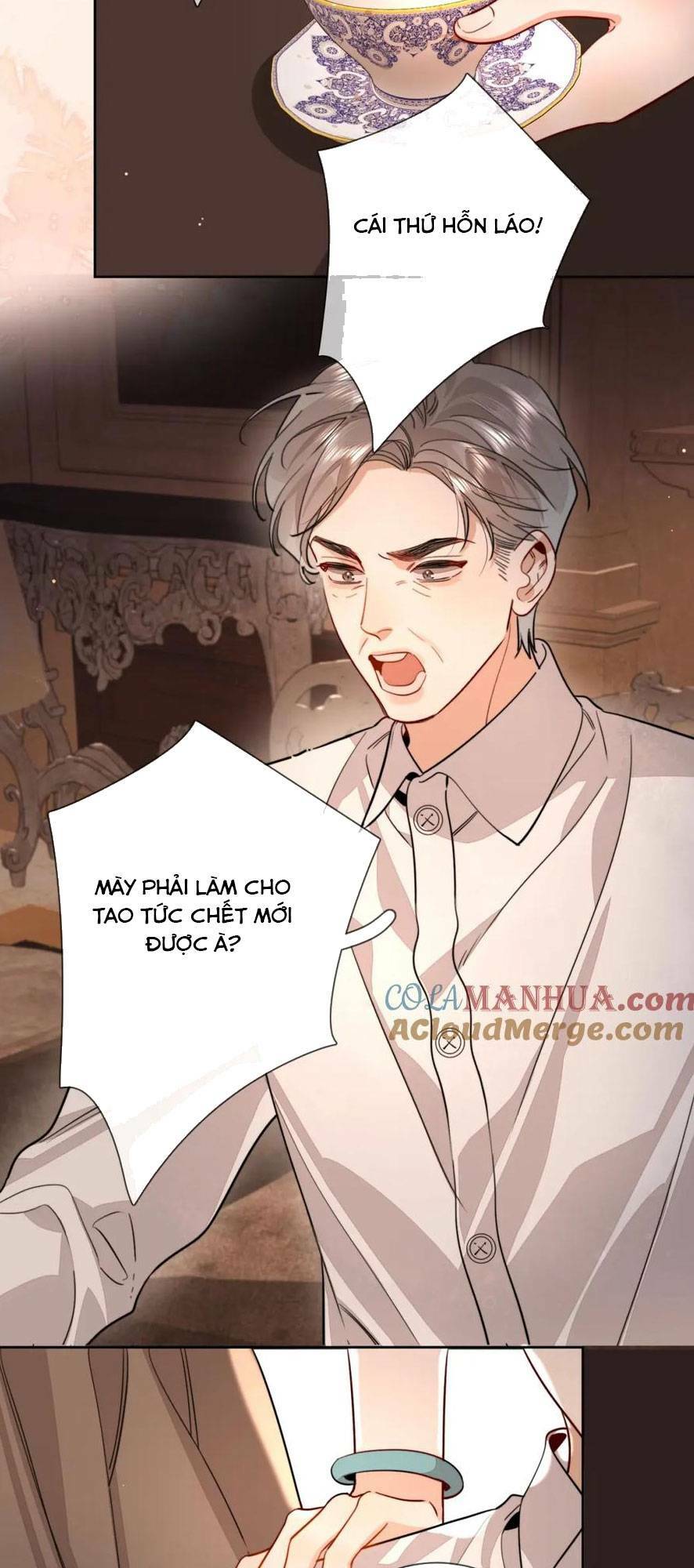 Chương 23 - Trang 28