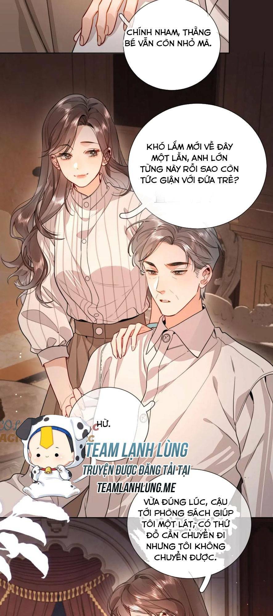 Chương 23 - Trang 29