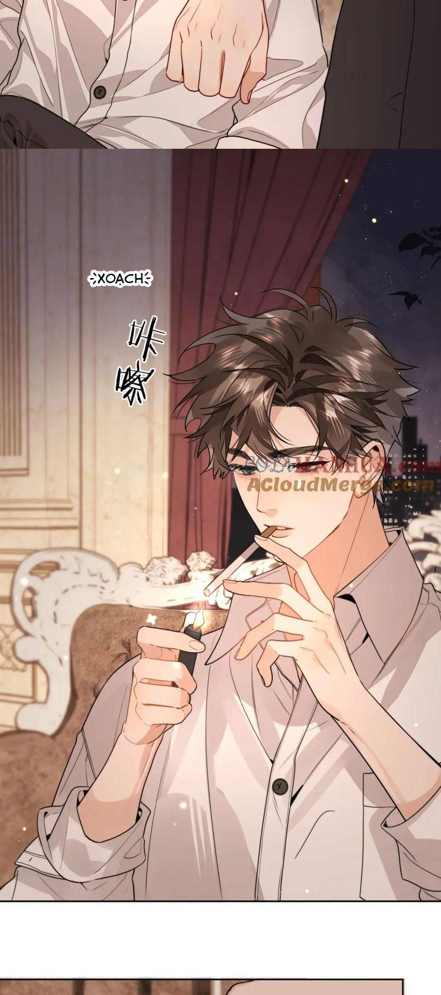 Chương 23 - Trang 31